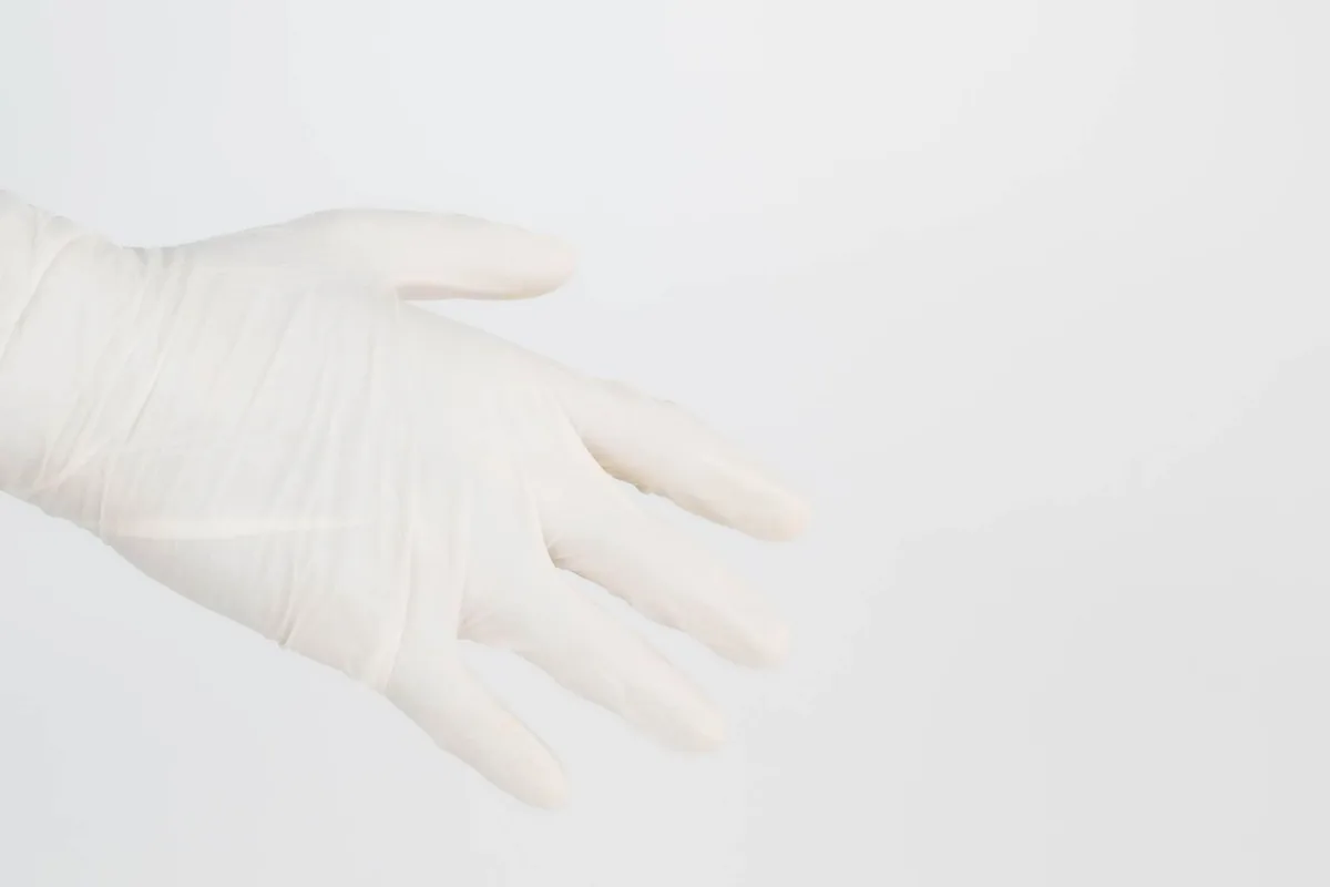 Bodily Fluid Cleanup in Southton, San Antonio, TX