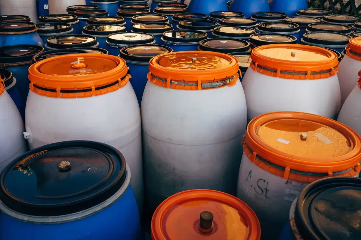 Hazmat Cleanup in Southton, San Antonio, TX